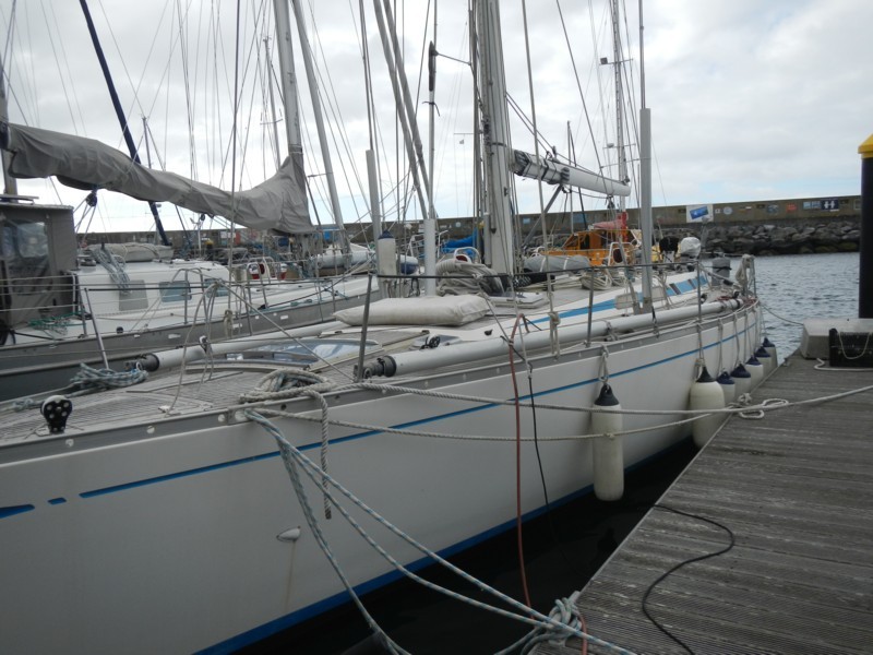 Swan 53 extérieur -3.jpg